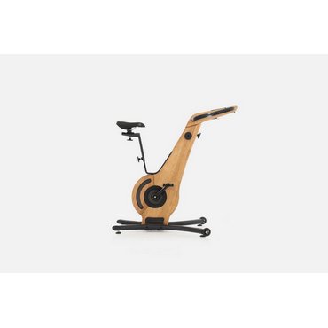 Nohrd Bike V.2   Eiche 