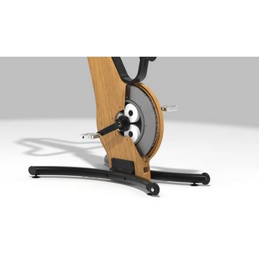Nohrd Bike V.2   Eiche 