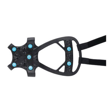 Nordic Grip Schneekrallen 