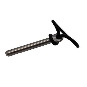 Nortik Ersatzsplint mit O-Ring 