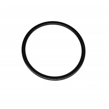 Nortik Ersatz O-Ring für Splint 