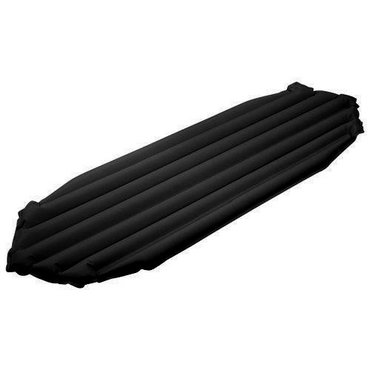 Nortik Bodenmatte für Packraft 