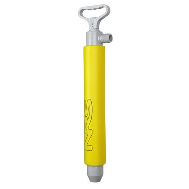 NRS Kayak Bilge Pump 
