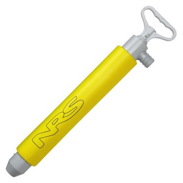 NRS Kayak Bilge Pump 