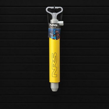 NRS Kayak Bilge Pump 
