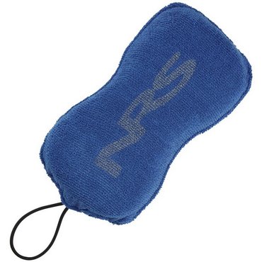 Deluxe Boat Sponge 