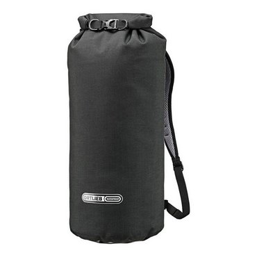 Ortlieb X-Tremer L 59 Liter 