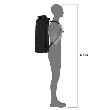 Ortlieb X-Tremer L 59 Liter 