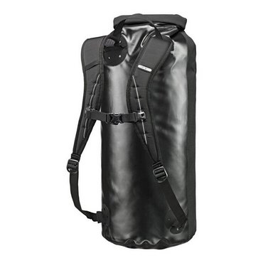 Ortlieb X-Tremer L 59 Liter 