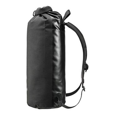 Ortlieb X-Tremer L 59 Liter 