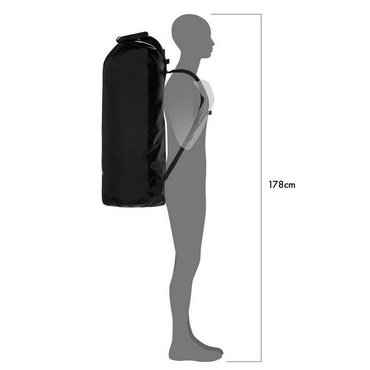 Ortlieb X-Tremer XL 