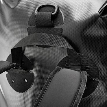 Ortlieb X-Tremer XL 