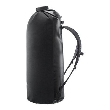 Ortlieb X-Tremer XL 