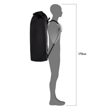 Ortlieb X-Tremer XXL 