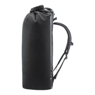 Ortlieb X-Tremer XXL 