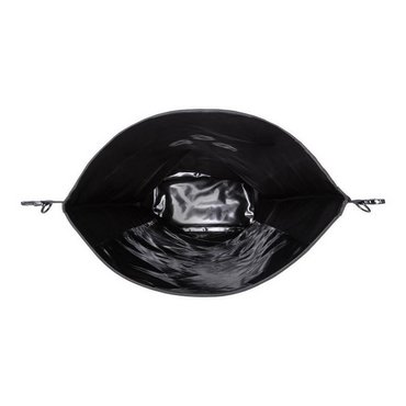 Ortlieb X-Tremer XXL 