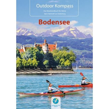 Bodensee 