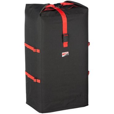 Grabner Packsack 