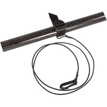Paddle Leash A 