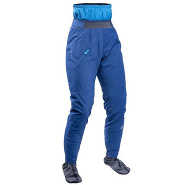 Palm Fuse Pants W's 