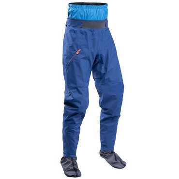 Palm Fuse Pants 