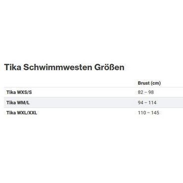 Palm Tika Womens 
