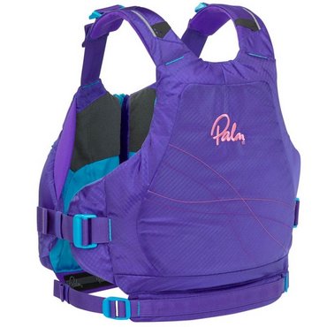 Palm Tika Womens 