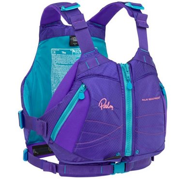 Palm Tika Womens 