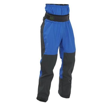 Palm Zenith Pants 