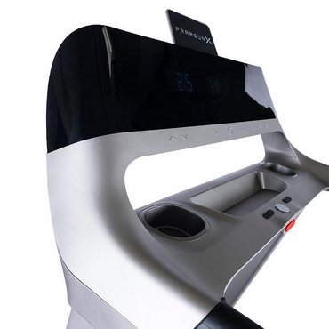 Horizon Fitness Paragon X (Ausstellungsgerät) 