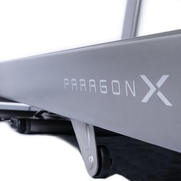 Horizon Fitness Paragon X (Ausstellungsgerät) 