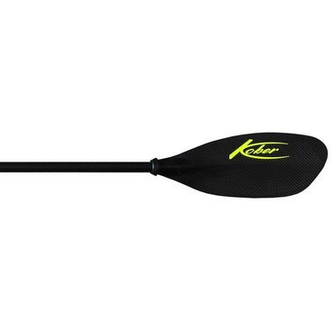 Kober Passage EFC T7 