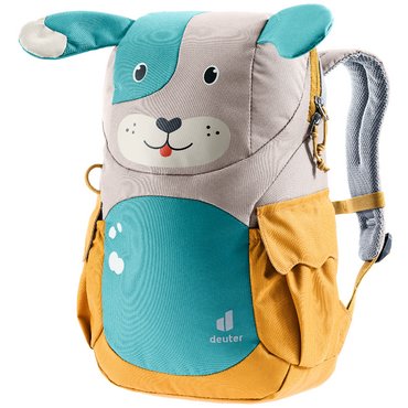Deuter Kikki 