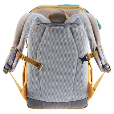 Deuter Kikki 