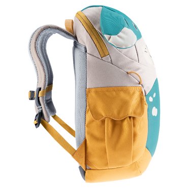 Deuter Kikki 