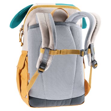 Deuter Kikki 