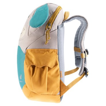 Deuter Kikki 