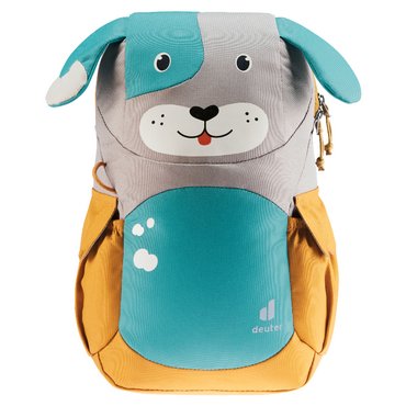 Deuter Kikki 