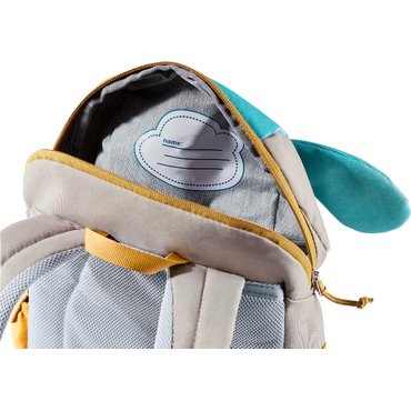 Deuter Kikki 
