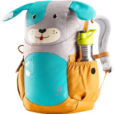 Deuter Kikki 