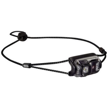 Petzl Stirnlampe Bindi 