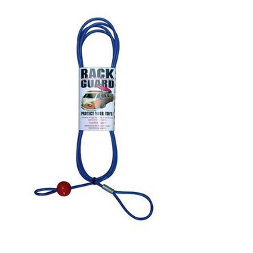 Diebstahlschutz Rack-Guard 