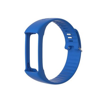 Polar Armband zu A360/A370 L 