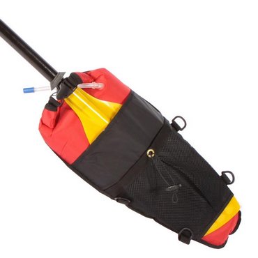 Prijon Paddlefloat 