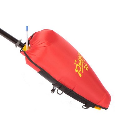 Prijon Paddlefloat 
