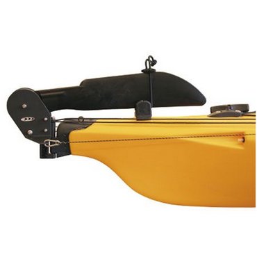 Prijon Steueranlage Luxus K1 