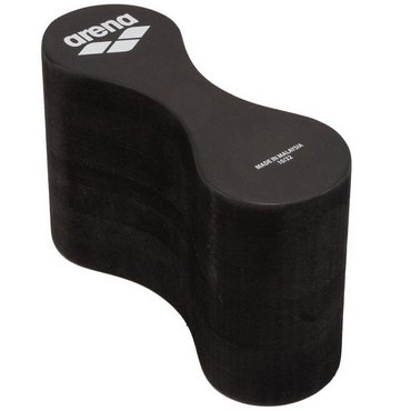 Arena Freeflow Pullboy 