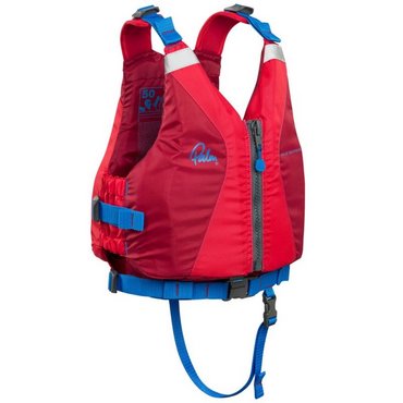 Palm Weste Quest Kids 