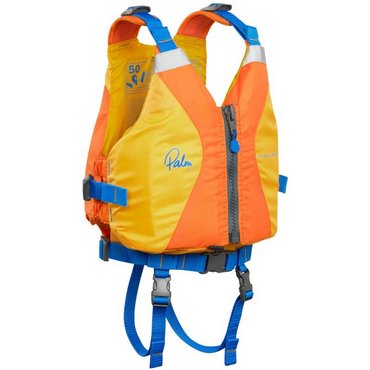 Palm Weste Quest Kids 