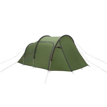 Robens Cima Versa 4 